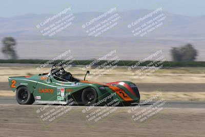 media/Jun-02-2024-CalClub SCCA (Sun) [[05fc656a50]]/Group 4/Qualifying/